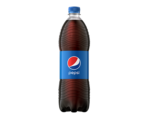 Pepsi 1л
